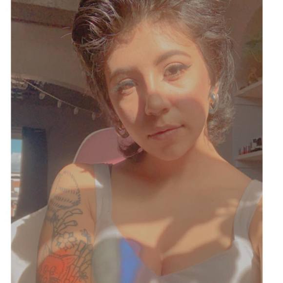 missa_mica